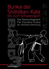 bunkai-shotokan-bis-schwarzgurt-fiore