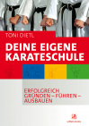 deine-eigene-karateschule-tony-dietl