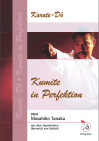 masahiko-tanaka-kumite-in-perfektion-schlatt_1404732057