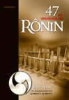 47-ronin-john-allyn