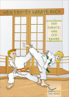 mein_erstes_karate_buch