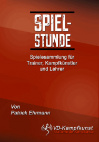 spielstunde-patrick-ehrmann