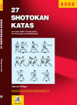 27-shotokan-katas