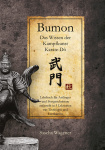 bumon-karate-wissen-schlatt-books