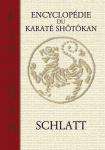 encyclopedie-du-karate-shotokan-schlatt