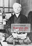 funakoshi-gichin-karate-do-mein-weg