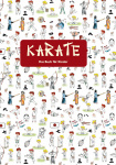 kinder-karatebuch-marie-niino