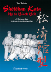 shotokan-kata-up-to-black-belt-firore-tartaglia