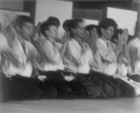 aikido-tanz-des-lebens-003