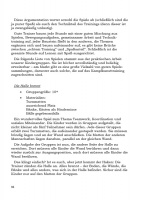 bonsai-kampfkunst-shoshin-heero-miketta-010