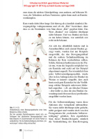 bunkai-code-alfred-heubeck-karate-kata-bunkai-006
