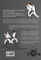 cover_30_kata_des_sk_ruckseite