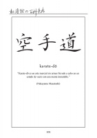 diccionario-de-karate-shotokan-schlatt-013