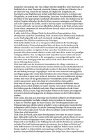 die-geschichte-der-47-ronin-002
