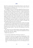 die_30_kata_des_shotokan_karate_musterseiten_453