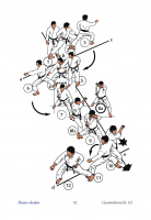 die_30_kata_des_shotokan_karate_musterseiten_92