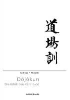 dojokun-karate-andreas-f-albrecht