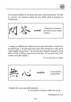 encyclopedie-du-karate-shotokan-003