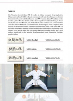 enzyklopaedie-shotokan-karate-schlatt-v4-004
