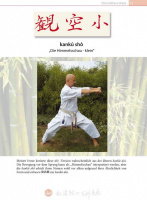 enzyklopaedie-shotokan-karate-schlatt-v4-005
