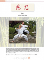 enzyklopaedie-shotokan-karate-schlatt-v4-006