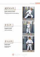 enzyklopaedie-shotokan-karate-schlatt-v4-010