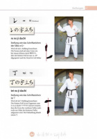 enzyklopaedie-shotokan-karate-schlatt-v4-011