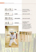 enzyklopaedie-shotokan-karate-schlatt-v4-016
