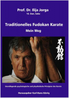fudokan-karate_ilija_jorga