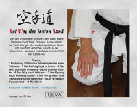 inlay-karate-do-der-weg-der-leeren-hand