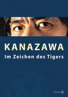kanazawa-im-zeichen-des-tigers-biografie-schlatt-books