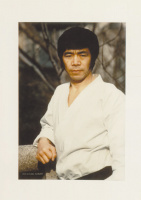 kanazawa-im-zeichen-des-tigers-karate-003