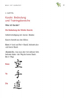 karate-kinderleicht-erklaert-klaus-hirsch-012