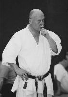 karate-masters-3-jose-fraguas-schlatt-07
