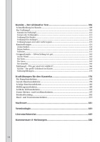 karate-ueber-den-kampf-michael-ehrenreich-002