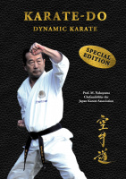 karate_do_cover_vorderseite_2020_538486182