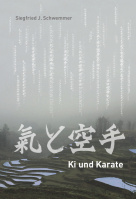 ki_und_karate-_titel