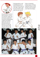 kinder-karatebuch-marie-niino-schlat-014