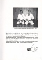 kumite-in-perfektion-tanaka-masahiko-schlatt-005_825933743