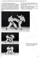 kumite-in-perfektion-tanaka-masahiko-schlatt-012