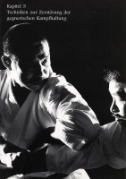 kumite-in-perfektion-tanaka-masahiko-schlatt-013