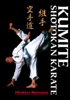 kumite-shotokan-karate-hirokazu-kanazawa