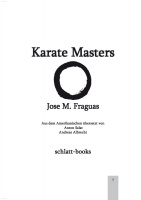 masters-jose-fraguas-schlatt-01