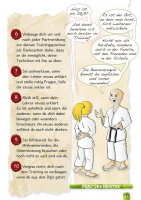 mein_erstes_karate_buch_003