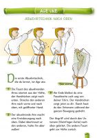 mein_erstes_karate_buch_005