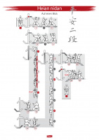 shotokan-kata-bis-schwarzgurt-008