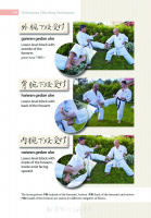 the-karate-dicitionary-schlatt-v2_146