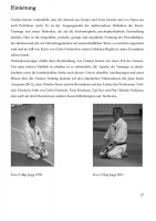 traditionelles-fudokan-karate-prof-dr-ilija-jorga-mein-weg-04