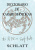 diccionario-de-karate-shotokan-schlatt