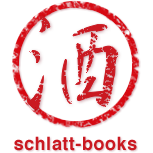 schlatt-books.de